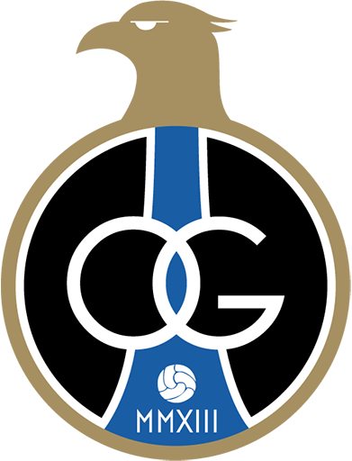 Olympique de Genève Football Club